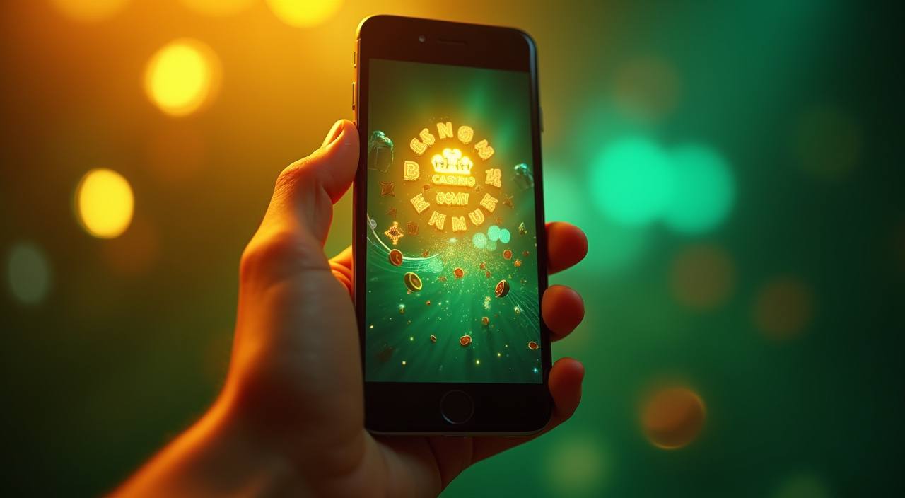 hokilogin Explore Live Tables and Slot Rooms